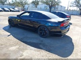 Dodge Charger Police 2C3CDXAT7CH184747 снимка