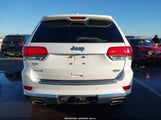 Jeep Grand Cherokee Summit 1C4RJFJG7GC497334 снимка