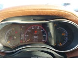 Jeep Grand Cherokee Summit 1C4RJFJG7GC497334 снимка
