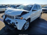 Jeep Grand Cherokee Summit 1C4RJFJG7GC497334 снимка