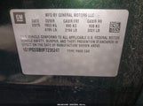 Chevrolet Cruze Ltz 1G1PG5SB8F7236247 снимка