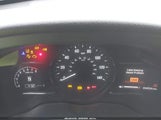 Honda Hr-V Ex 3CZRU5H53KM726065 снимка