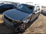 Ford Explorer Xls 1FMZU62K83ZA73951 снимка