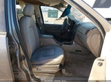 Ford Explorer Xls 1FMZU62K83ZA73951 fotografie