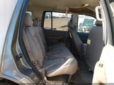 Ford Explorer Xls 1FMZU62K83ZA73951 fotografie