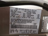 Ford Explorer Xls 1FMZU62K83ZA73951 снимка