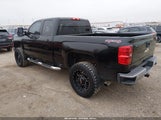 Chevrolet Silverado  1Lt 1GCVKREC5EZ206313 снимка