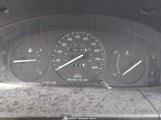 Ford Aspire KNJLT05H2V6200494 снимка