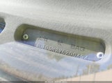Ford Aspire KNJLT05H2V6200494 снимка