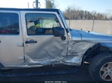 Jeep Wrangler Unlimited Sport 1J4BA3H14AL164110 снимка