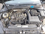 Volkswagen Golf Gti 2.0T Se W/Performance Package 4-Door 3VW547AU1FM056990 photo