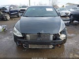 Volkswagen Golf Gti 2.0T Se W/Performance Package 4-Door 3VW547AU1FM056990 снимка