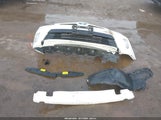 Toyota Prius Persona Series Special Edition JTDKN3DU0F0407091 снимка