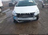 Toyota Prius Persona Series Special Edition JTDKN3DU0F0407091 fotografie