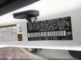 Toyota Prius Persona Series Special Edition JTDKN3DU0F0407091 снимка