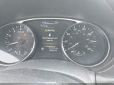 Nissan Rogue Sl 5N1AT2MV1FC759806 снимка