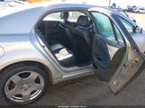 Chevrolet Malibu Lt 1G1ZJ57708F201094 снимка