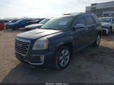 GMC Terrain Slt 2GKFLPE33H6287919 снимка