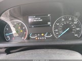 Ford Ecosport Se MAJ6S3GL5KC270760 снимка
