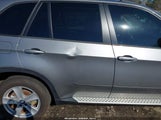 BMW X5 xDrive35D 5UXZW0C53CL665358 снимка