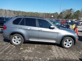 BMW X5 xDrive35D 5UXZW0C53CL665358 снимка