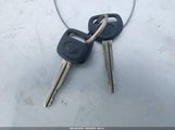 Toyota Rav4 JT3HP10V4X7134354 снимка