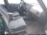 Toyota Rav4 JT3HP10V4X7134354 снимка