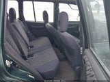 Toyota Rav4 JT3HP10V4X7134354 снимка