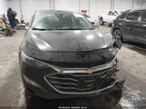 Chevrolet Malibu Fwd 1Lt 1G1ZD5ST3RF110110 снимка