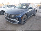 Hyundai Tucson Sel 5NMJB3DE5SH446945 снимка