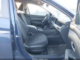 Hyundai Tucson Sel 5NMJB3DE5SH446945 снимка