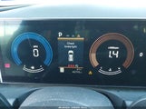 Hyundai Tucson Sel 5NMJB3DE5SH446945 снимка