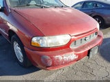 Nissan Quest Gle/Gxe/Se 4N2XN11T0XD803325 снимка