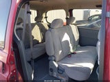 Nissan Quest Gle/Gxe/Se 4N2XN11T0XD803325 снимка