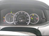 Honda Accord Lx 1HGCR2F32FA182126 снимка