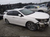 Honda Accord Lx 1HGCR2F32FA182126 снимка