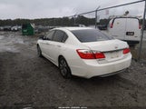 Honda Accord Lx 1HGCR2F32FA182126 снимка