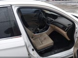 Honda Accord Lx 1HGCR2F32FA182126 снимка