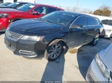 Chevrolet Impala Lt 1G11Z5SA9KU132112 снимка