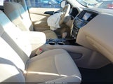 Nissan Pathfinder Sv 5N1AR2MM0EC626734 снимка