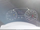 Nissan Pathfinder Sv 5N1AR2MM0EC626734 снимка