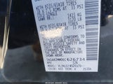 Nissan Pathfinder Sv 5N1AR2MM0EC626734 снимка