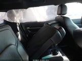 Ford Explorer Limited 1FM5K8F89GGD15114 снимка