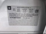 Chevrolet Cruze 1Lt Auto 1G1PC5SB0F7203352 снимка