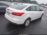 Ford Focus Se 1FADP3F27HL300061 снимка