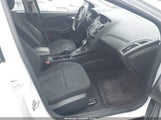Ford Focus Se 1FADP3F27HL300061 снимка