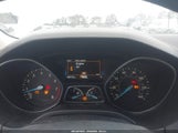 Ford Focus Se 1FADP3F27HL300061 снимка