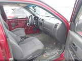 Chevrolet Colorado Lt 1GCDT136X68145765 снимка