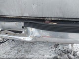 Chevrolet Blazer K1500 1GNEK18K4NJ358867 photo