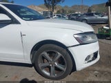 Audi Q5 3.0T Premium Plus WA1DGAFP6EA033930 снимка